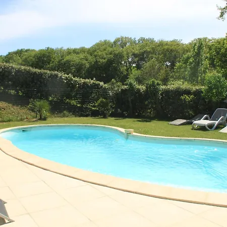 Bed & Breakfast Vergers De La Bouligaire Mirmande