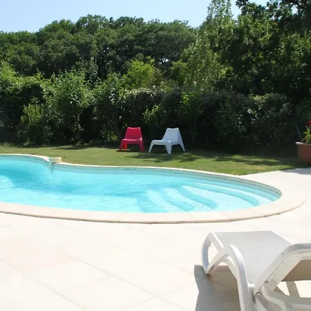 Bed & Breakfast Vergers De La Bouligaire Mirmande
